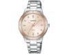 Lorus RG241RX9 Quarzwerk Damen-Armbanduhr