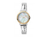 Esprit Lorella ES1L182M1025 Womens Quartz Watch