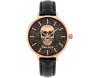 Police Miona PL.16032MSR/02 Reloj Cuarzo para Mujer