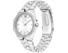 Police Montaria PL.16038BS/04M Montre Quartz Femme