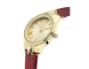 Police Pahia PEWLA2109504 Reloj Cuarzo para Mujer