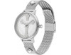 Police Socotra PL.16031MS/04MMA Reloj Cuarzo para Mujer
