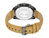 Timberland Carrigan TDWGF2230501 Quarzwerk Herren-Armbanduhr