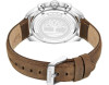 Timberland Carrigan TDWGF2230503 Orologio Uomo Al quarzo