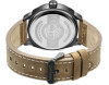 Timberland Cillicothe-Z TDWGA9001903 Orologio Uomo Al quarzo