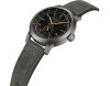 Timberland Driscoll TDWGF2231003 Orologio Uomo Al quarzo