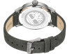 Timberland Driscoll TDWGF2231003 Orologio Uomo Al quarzo