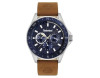 Timberland Epsom-Z TDWGF9001502 Orologio Uomo Al quarzo