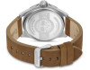 Timberland Epsom-Z TDWGF9001502 Orologio Uomo Al quarzo