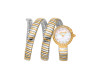 Just Cavalli Enchanting JC1L302M0055 Womens Quartz Watch