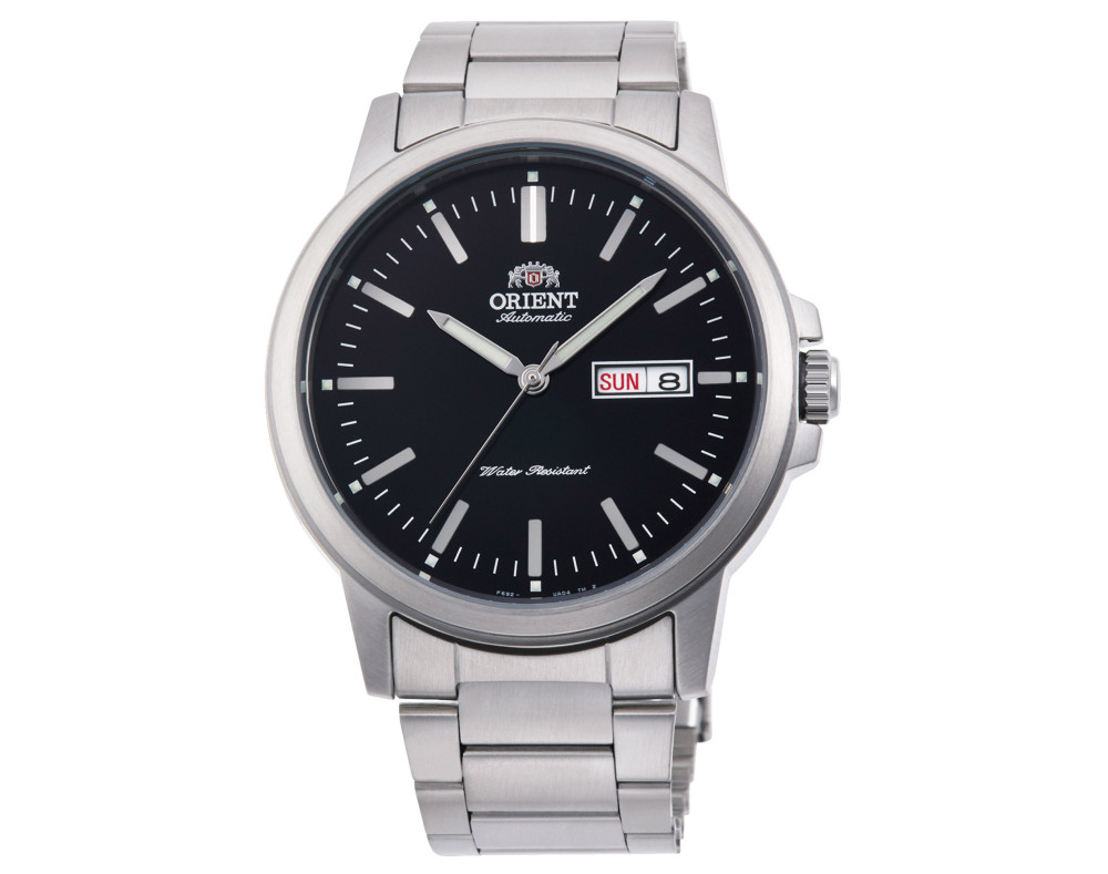 ORIENT Contemporary Conmuter