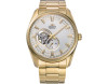 Orient Semi Skeleton RA-AR0007S Montre Mécanique Homme
