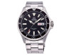 Orient Kamasu/Mako III RA-AA0001B Reloj Mecánico para Hombre