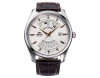 ORIENT Contemporary Multi Year Calendar