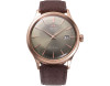 Orient Bambino V4 RA-AC0P04Y Montre Mécanique Homme
