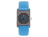 Adidas Street Retro Pop One AOST22538 Reloj Cuarzo para Hombre