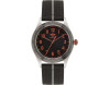 Adidas Style Code Four AOSY22522 Montre Quartz Homme