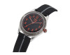 Adidas Style Code Four AOSY22522 Montre Quartz Homme