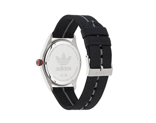 Adidas Style Code Four AOSY22522 Orologio Uomo Al quarzo