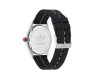 Adidas Style Code Four AOSY22522 Orologio Uomo Al quarzo
