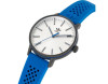 Adidas Style Code One AOSY22019 Montre Quartz Homme
