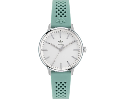 Adidas Style Code One AOSY22068 Orologio Donna Al quarzo
