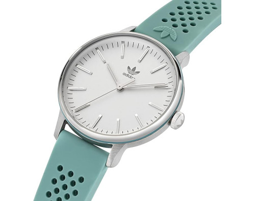 Adidas Style Code One AOSY22068 Orologio Donna Al quarzo
