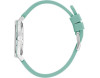 Adidas Style Code One AOSY22068 Orologio Donna Al quarzo