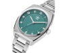 Adidas Style Code Two AOSY22027 Man Quartz Watch