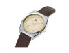 Adidas Style Code Two AOSY22029 Montre Quartz Homme
