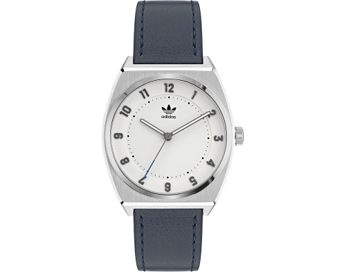 Adidas Style Code Two AOSY22030 Montre Quartz Homme