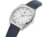 Adidas Style Code Two AOSY22030 Reloj Cuarzo para Hombre