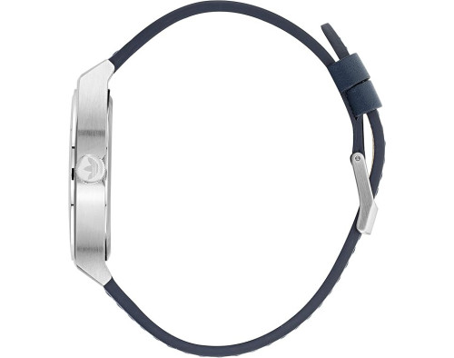 Adidas Style Code Two AOSY22030 Quarzwerk Herren-Armbanduhr