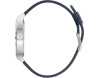 Adidas Style Code Two AOSY22030 Reloj Cuarzo para Hombre