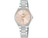 Lorus Classic RJ269BX9 Orologio Donna Al quarzo