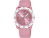 Lorus Kids RRX89HX9 Kid Quartz Watch