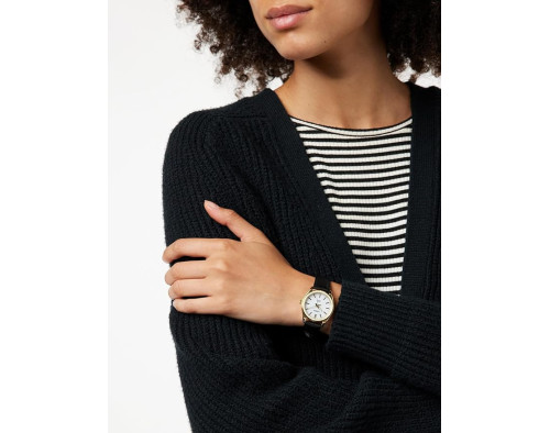 Lorus Sport Solar RY518AX9 Montre Quartz Femme
