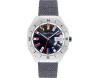 Nautica Battery Park NAPBPS012 Man Quartz Watch