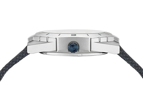 Nautica Battery Park NAPBPS012 Man Quartz Watch