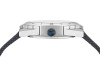 Nautica Battery Park NAPBPS012 Man Quartz Watch