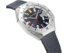 Nautica Battery Park NAPBPS012 Man Quartz Watch