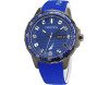 Nautica Coba Lake NAPCLF003 Reloj Cuarzo para Hombre