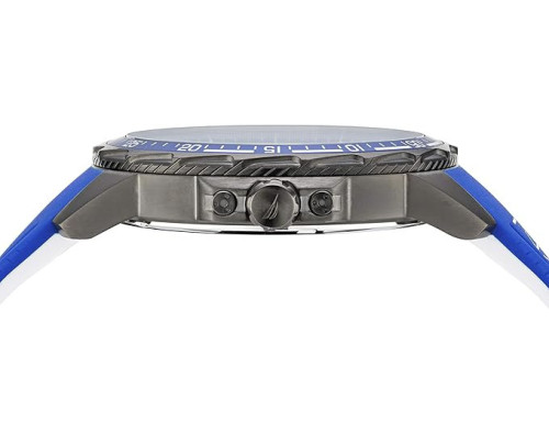 Nautica Coba Lake NAPCLF003 Man Quartz Watch