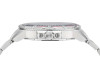 Nautica Coba Lake NAPCLF007 Quarzwerk Herren-Armbanduhr
