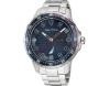 Nautica Coba Lake NAPCLS120 Montre Quartz Homme