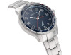 Nautica Coba Lake NAPCLS120 Montre Quartz Homme