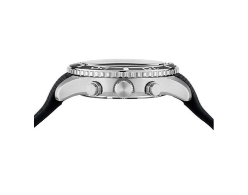 Nautica Long Beach NAPLECR12 Reloj Cuarzo para Hombre
