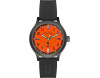 Nautica N83 Crissy Field NAPCFS915 Montre Quartz Homme
