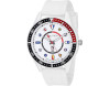 Nautica N83 Surf Park NAPSPS905 Reloj Cuarzo para Hombre