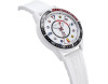 Nautica N83 Surf Park NAPSPS905 Quarzwerk Herren-Armbanduhr